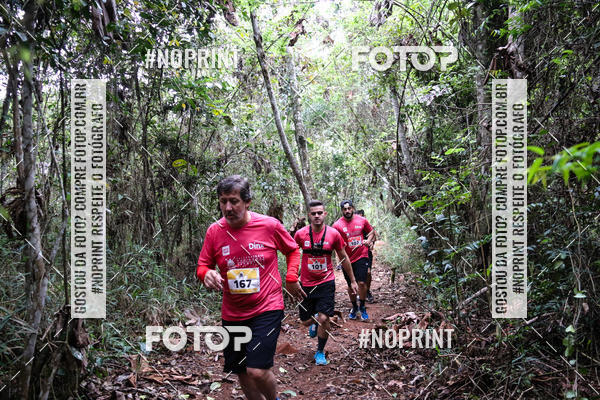 Buy your photos of the eventKaluan� Trail e Canicross - Irisphoto on Fotop