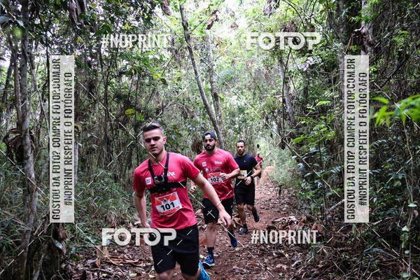 Buy your photos of the eventKaluan� Trail e Canicross - Irisphoto on Fotop