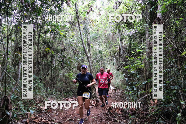 Buy your photos of the eventKaluan� Trail e Canicross - Irisphoto on Fotop