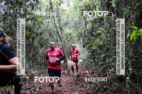 Buy your photos of the eventKaluan� Trail e Canicross - Irisphoto on Fotop