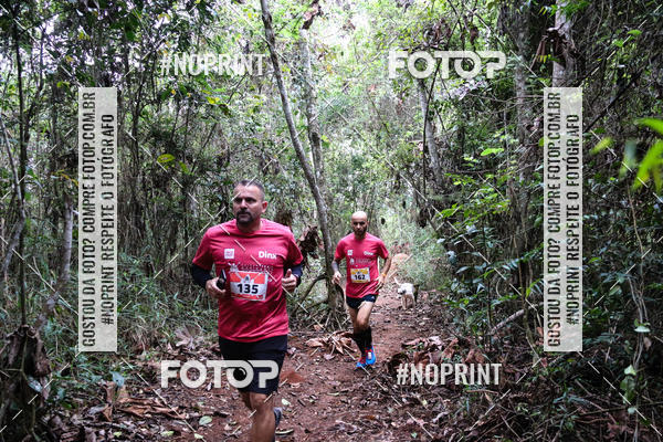 Buy your photos of the eventKaluan� Trail e Canicross - Irisphoto on Fotop