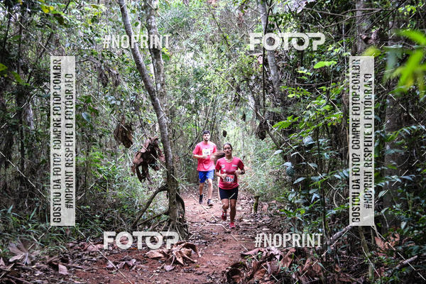 Buy your photos of the eventKaluan� Trail e Canicross - Irisphoto on Fotop