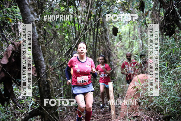 Buy your photos of the eventKaluan� Trail e Canicross - Irisphoto on Fotop