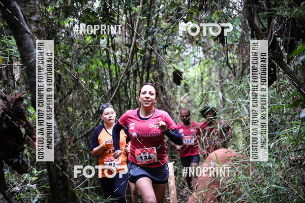 Buy your photos of the eventKaluan� Trail e Canicross - Irisphoto on Fotop