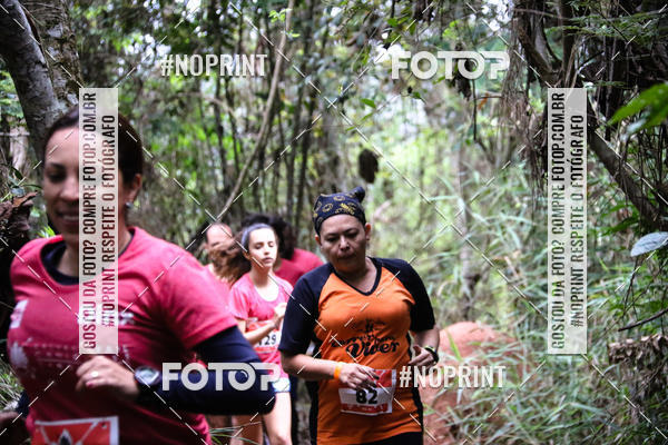 Buy your photos of the eventKaluan� Trail e Canicross - Irisphoto on Fotop