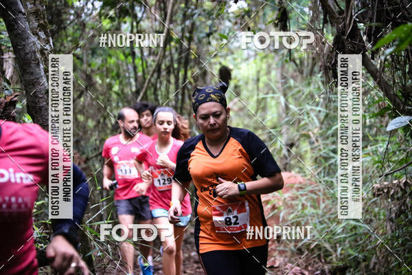 Buy your photos of the eventKaluan� Trail e Canicross - Irisphoto on Fotop