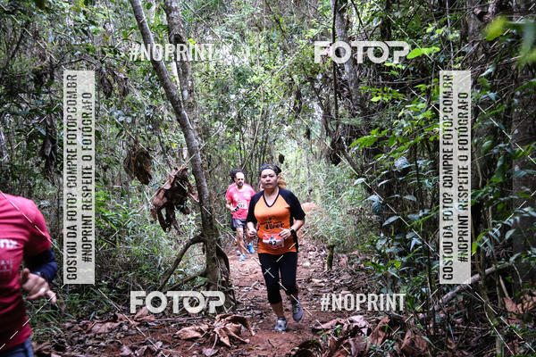 Buy your photos of the eventKaluan� Trail e Canicross - Irisphoto on Fotop