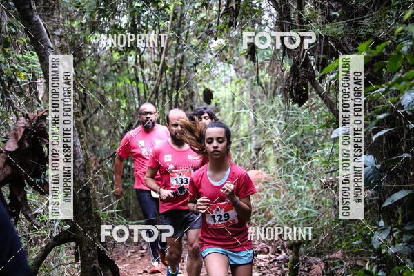 Buy your photos of the eventKaluan� Trail e Canicross - Irisphoto on Fotop