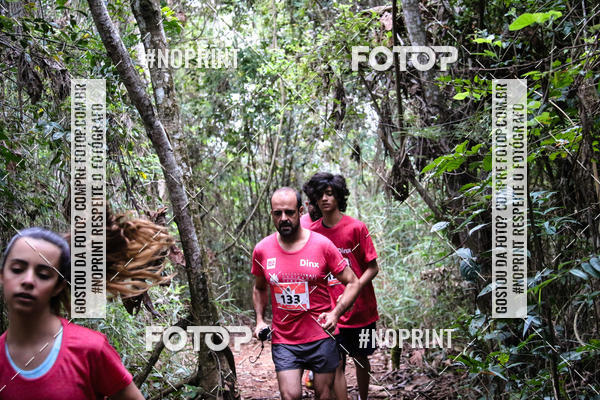 Buy your photos of the eventKaluan� Trail e Canicross - Irisphoto on Fotop