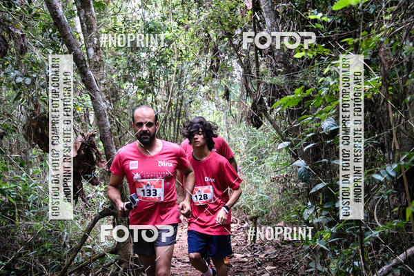 Buy your photos of the eventKaluan� Trail e Canicross - Irisphoto on Fotop