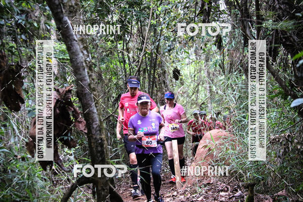 Buy your photos of the eventKaluan� Trail e Canicross - Irisphoto on Fotop