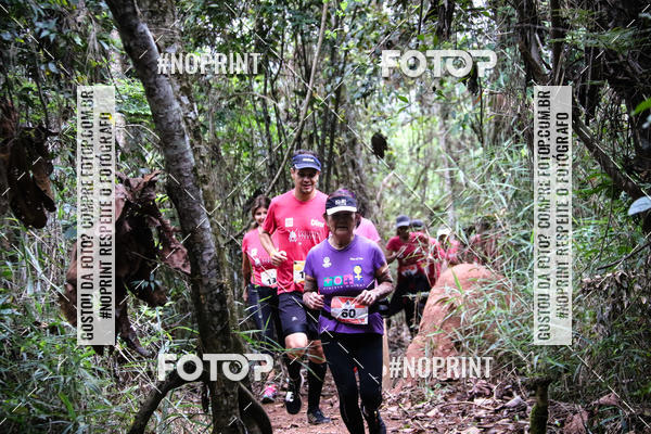 Buy your photos of the eventKaluan� Trail e Canicross - Irisphoto on Fotop