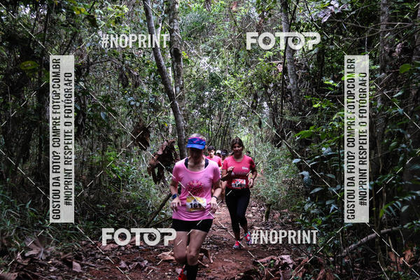 Buy your photos of the eventKaluan� Trail e Canicross - Irisphoto on Fotop