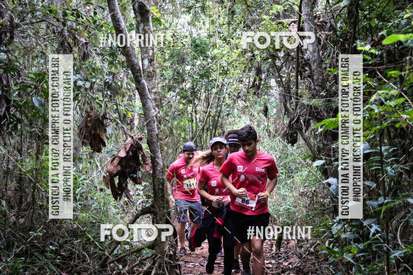 Buy your photos of the eventKaluan� Trail e Canicross - Irisphoto on Fotop