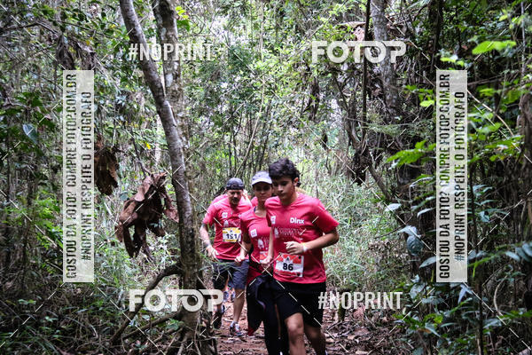 Buy your photos of the eventKaluan� Trail e Canicross - Irisphoto on Fotop