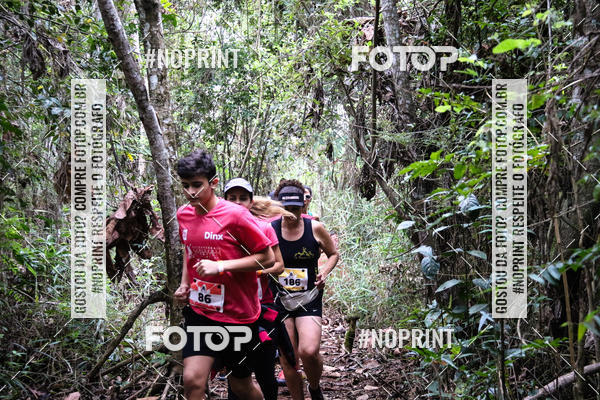 Buy your photos of the eventKaluan� Trail e Canicross - Irisphoto on Fotop