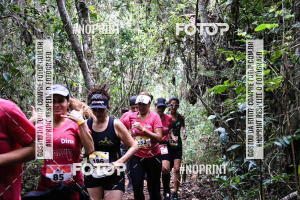 Buy your photos of the eventKaluan� Trail e Canicross - Irisphoto on Fotop