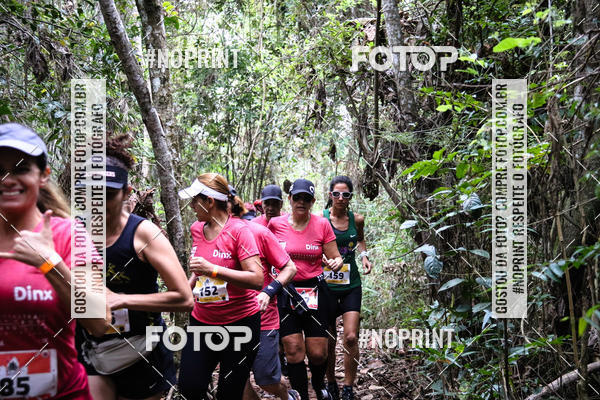 Buy your photos of the eventKaluan� Trail e Canicross - Irisphoto on Fotop