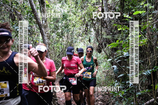 Buy your photos of the eventKaluan� Trail e Canicross - Irisphoto on Fotop