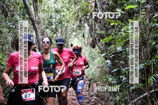 Buy your photos of the eventKaluan� Trail e Canicross - Irisphoto on Fotop