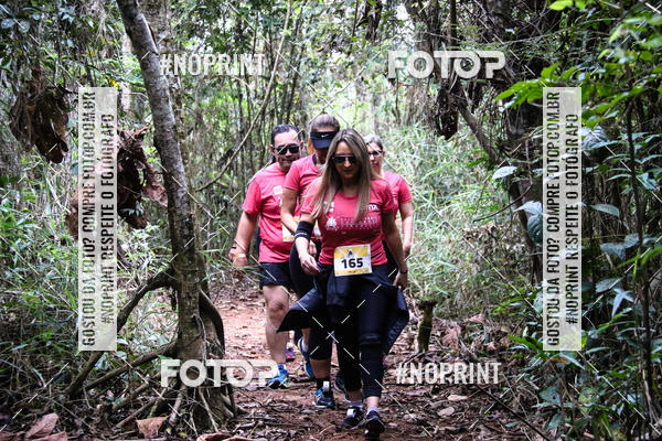 Buy your photos of the eventKaluan� Trail e Canicross - Irisphoto on Fotop