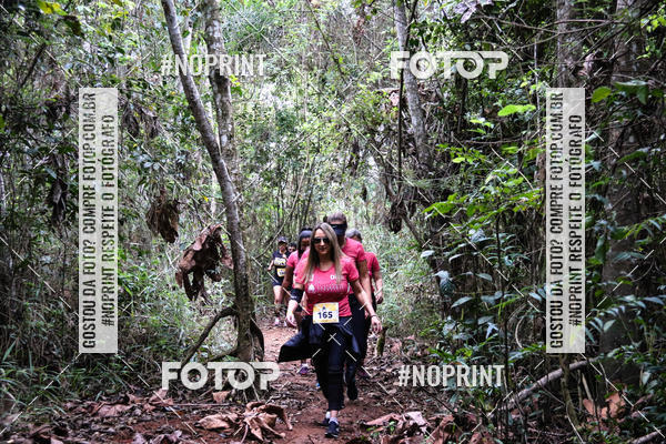 Buy your photos of the eventKaluan� Trail e Canicross - Irisphoto on Fotop