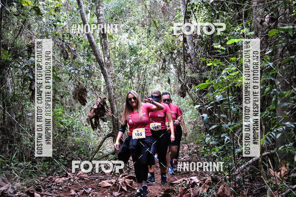 Buy your photos of the eventKaluan� Trail e Canicross - Irisphoto on Fotop