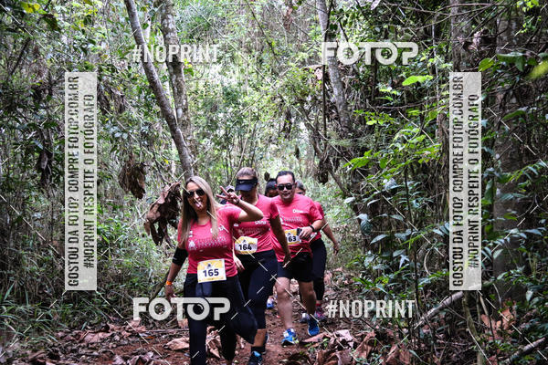 Buy your photos of the eventKaluan� Trail e Canicross - Irisphoto on Fotop