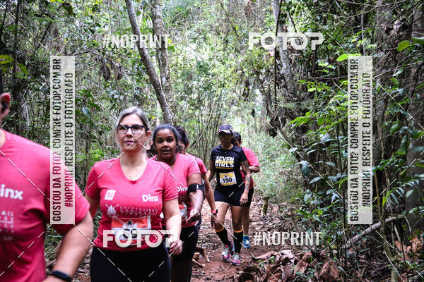 Buy your photos of the eventKaluan� Trail e Canicross - Irisphoto on Fotop