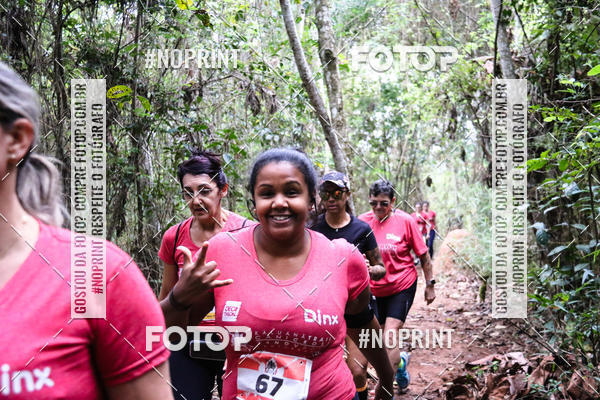 Buy your photos of the eventKaluan� Trail e Canicross - Irisphoto on Fotop