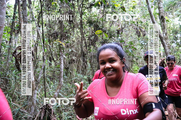 Buy your photos of the eventKaluan� Trail e Canicross - Irisphoto on Fotop