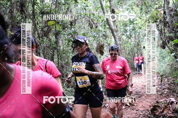 Buy your photos of the eventKaluan� Trail e Canicross - Irisphoto on Fotop