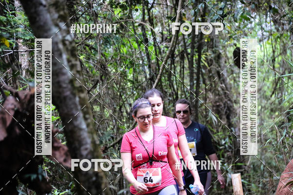 Buy your photos of the eventKaluan� Trail e Canicross - Irisphoto on Fotop