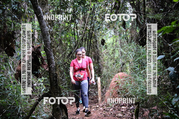 Buy your photos of the eventKaluan� Trail e Canicross - Irisphoto on Fotop