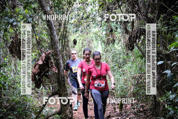 Buy your photos of the eventKaluan� Trail e Canicross - Irisphoto on Fotop