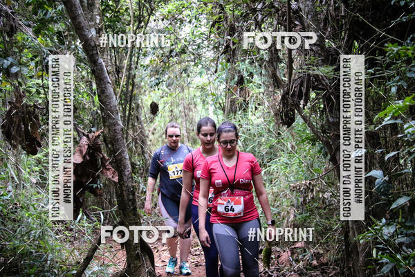 Buy your photos of the eventKaluan� Trail e Canicross - Irisphoto on Fotop