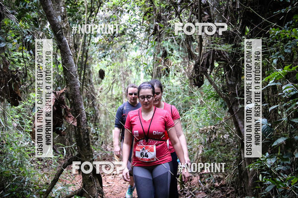 Buy your photos of the eventKaluan� Trail e Canicross - Irisphoto on Fotop