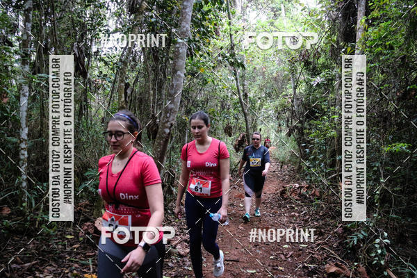 Buy your photos of the eventKaluan� Trail e Canicross - Irisphoto on Fotop