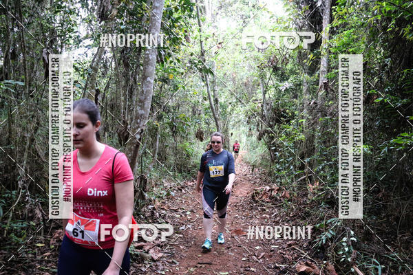 Buy your photos of the eventKaluan� Trail e Canicross - Irisphoto on Fotop