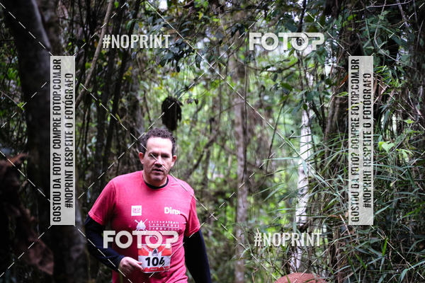 Buy your photos of the eventKaluan� Trail e Canicross - Irisphoto on Fotop