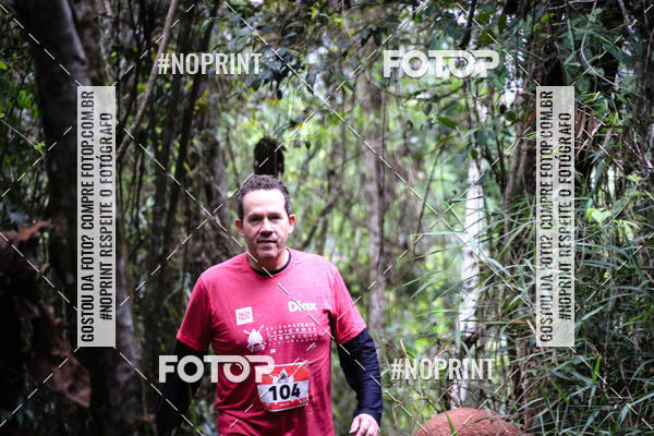 Buy your photos of the eventKaluan� Trail e Canicross - Irisphoto on Fotop