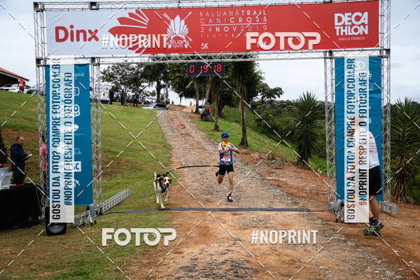 Buy your photos of the eventKaluan� Trail e Canicross - Irisphoto on Fotop