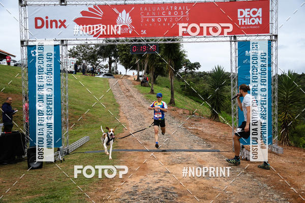 Buy your photos of the eventKaluan� Trail e Canicross - Irisphoto on Fotop