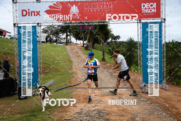 Buy your photos of the eventKaluan� Trail e Canicross - Irisphoto on Fotop