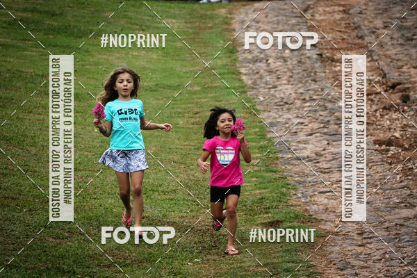 Buy your photos of the eventKaluan� Trail e Canicross - Irisphoto on Fotop