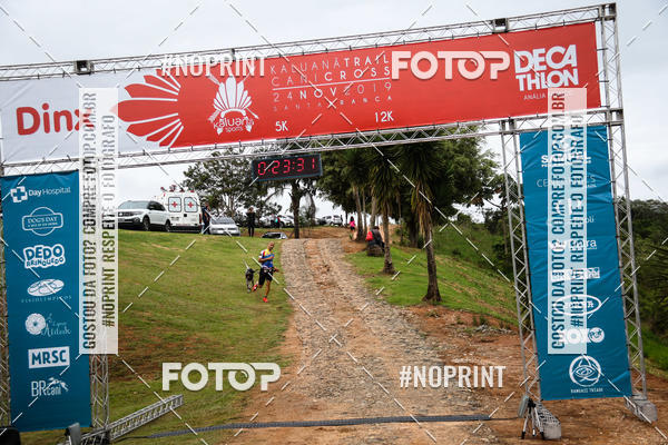 Buy your photos of the eventKaluan� Trail e Canicross - Irisphoto on Fotop