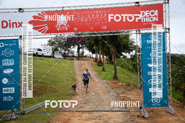 Buy your photos of the eventKaluan� Trail e Canicross - Irisphoto on Fotop