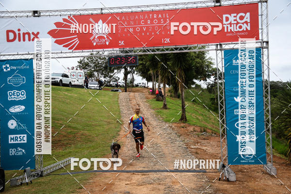 Buy your photos of the eventKaluan� Trail e Canicross - Irisphoto on Fotop