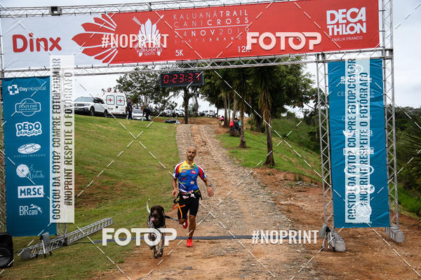 Buy your photos of the eventKaluan� Trail e Canicross - Irisphoto on Fotop