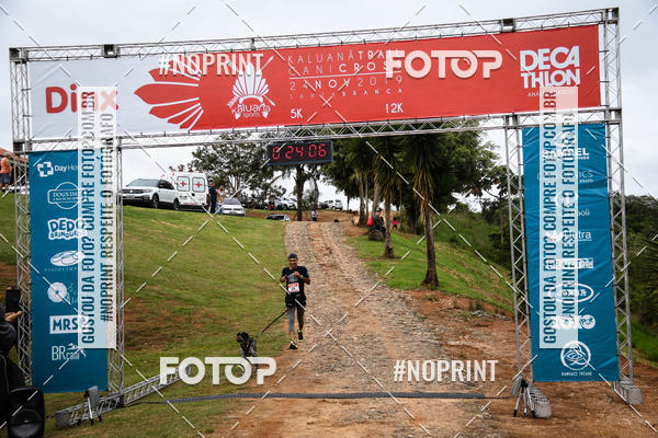 Buy your photos of the eventKaluan� Trail e Canicross - Irisphoto on Fotop